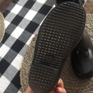 Kids Hunter Rain Boots